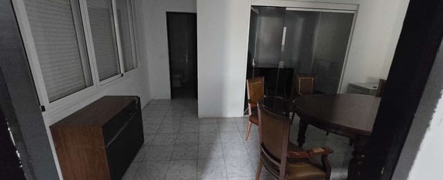 Yritys vuokrattavana paikassa Alhaurín de la Torre - 2 500 € (Ref: 9346757)