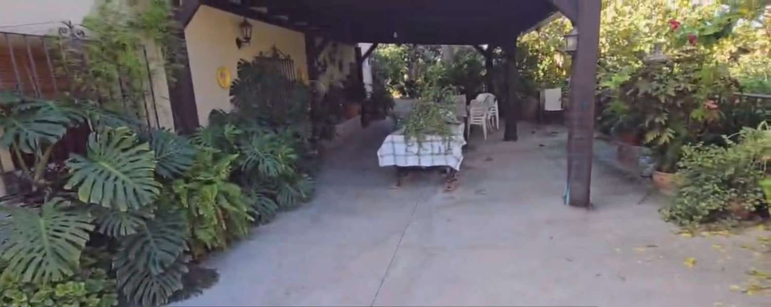 6 camera da letto Villa in vendita in Alhaurin de la Torre con piscina - 1.290.000 € (Rif: 9413577)