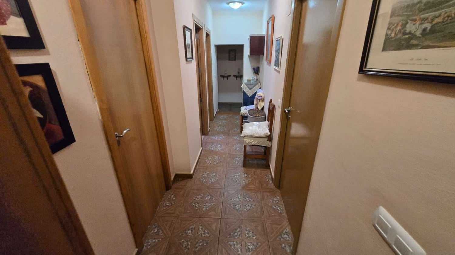 6 camera da letto Villa in vendita in Alhaurin de la Torre con piscina - 1.290.000 € (Rif: 9413577)