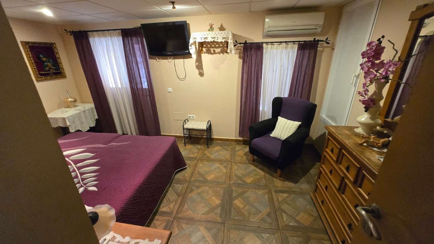 6 camera da letto Villa in vendita in Alhaurin de la Torre con piscina - 1.290.000 € (Rif: 9413577)