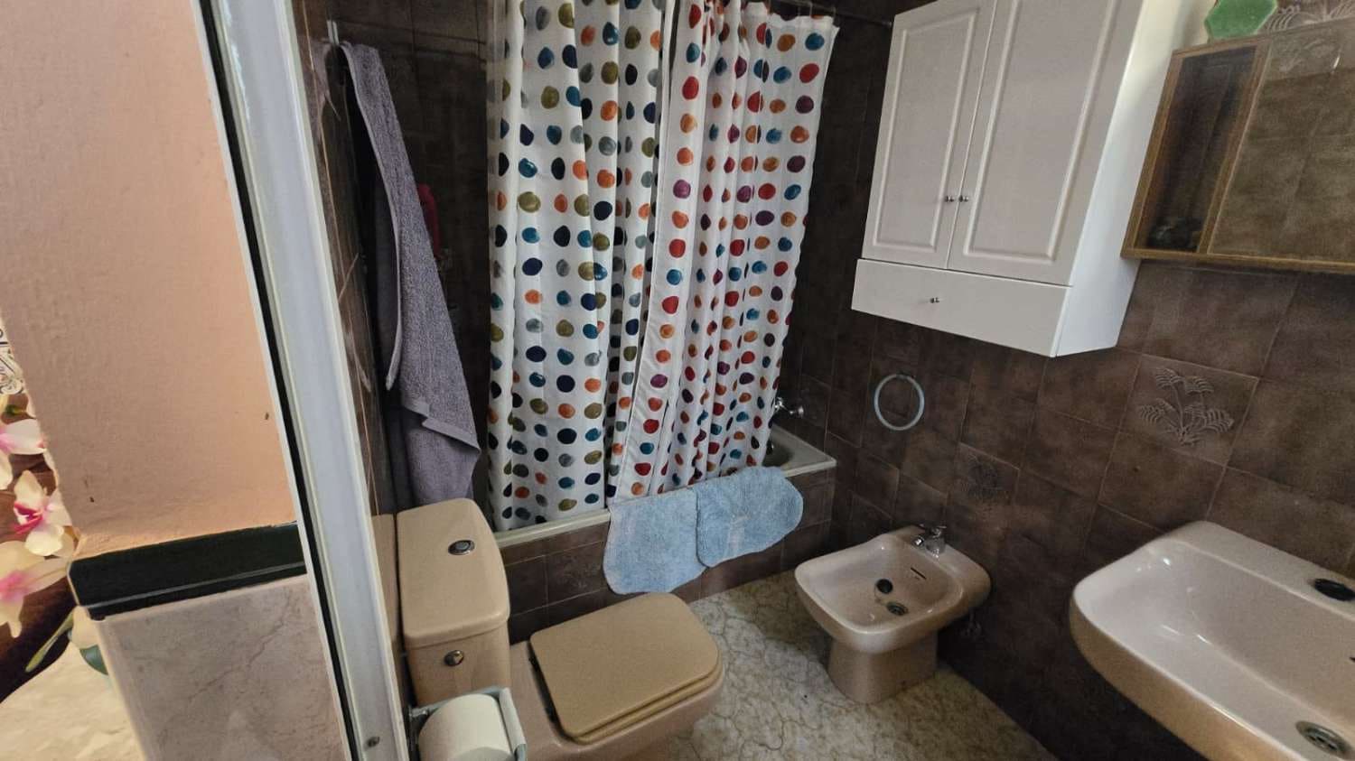 6 camera da letto Villa in vendita in Alhaurin de la Torre con piscina - 1.290.000 € (Rif: 9413577)