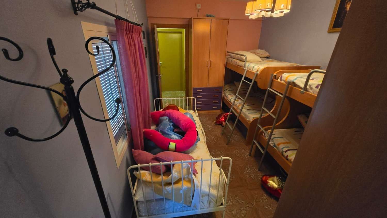 6 camera da letto Villa in vendita in Alhaurin de la Torre con piscina - 1.290.000 € (Rif: 9413577)