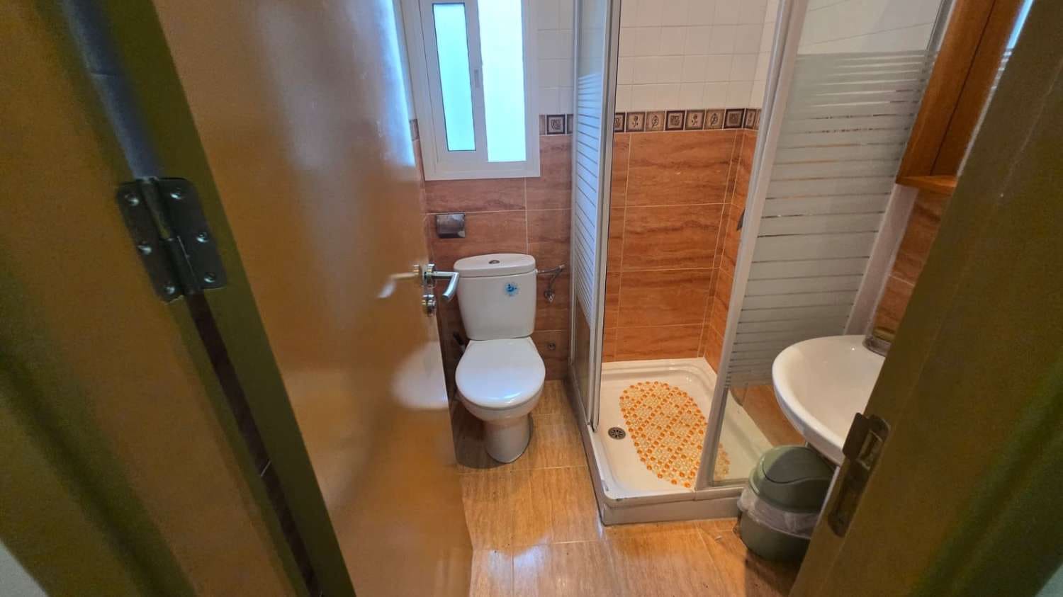 6 camera da letto Villa in vendita in Alhaurin de la Torre con piscina - 1.290.000 € (Rif: 9413577)