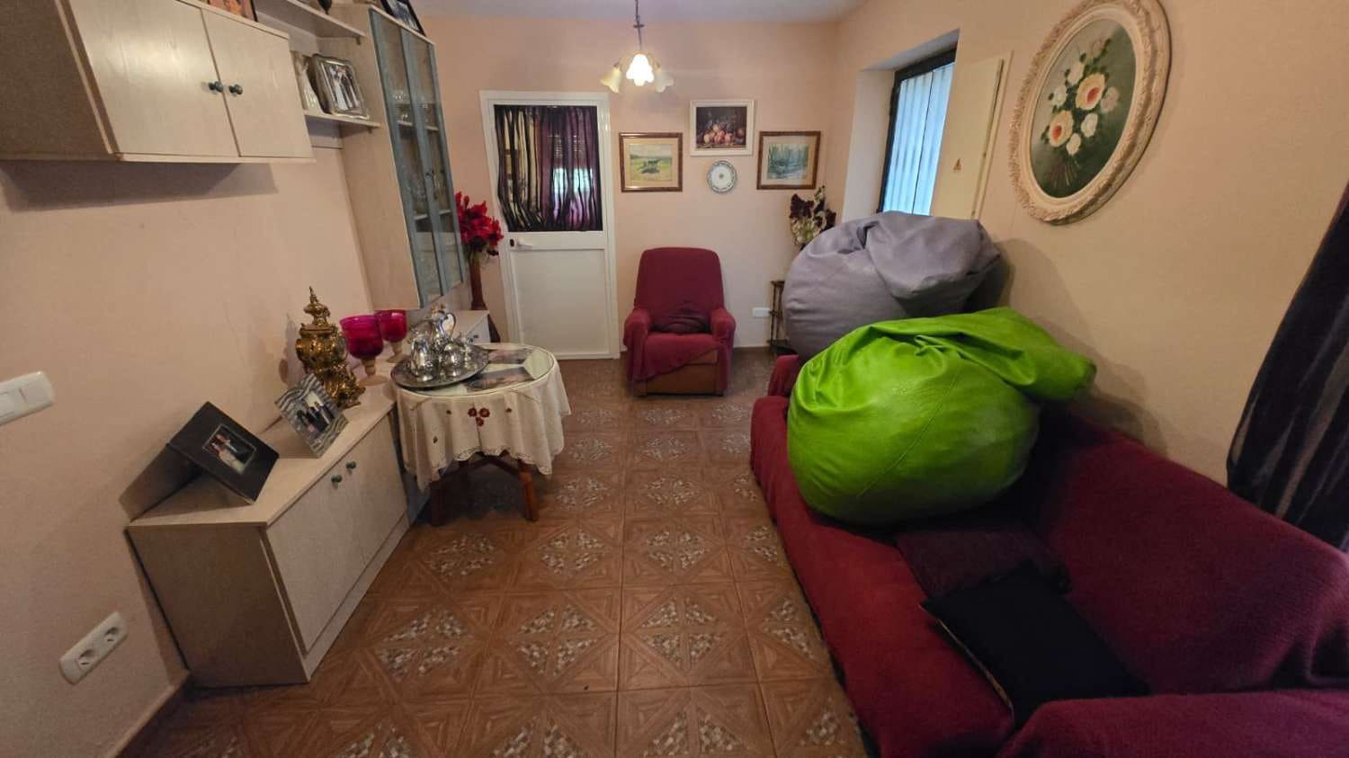 6 camera da letto Villa in vendita in Alhaurin de la Torre con piscina - 1.290.000 € (Rif: 9413577)