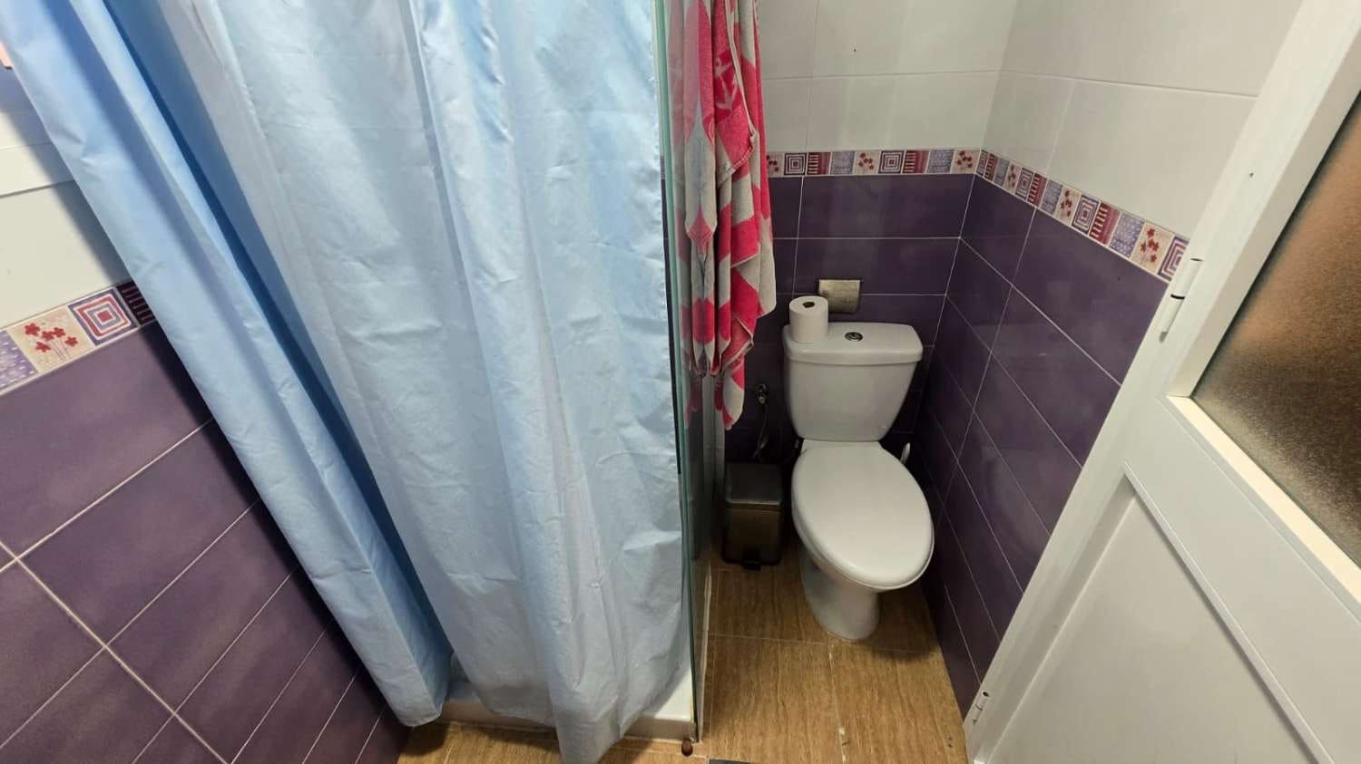 6 camera da letto Villa in vendita in Alhaurin de la Torre con piscina - 1.290.000 € (Rif: 9413577)