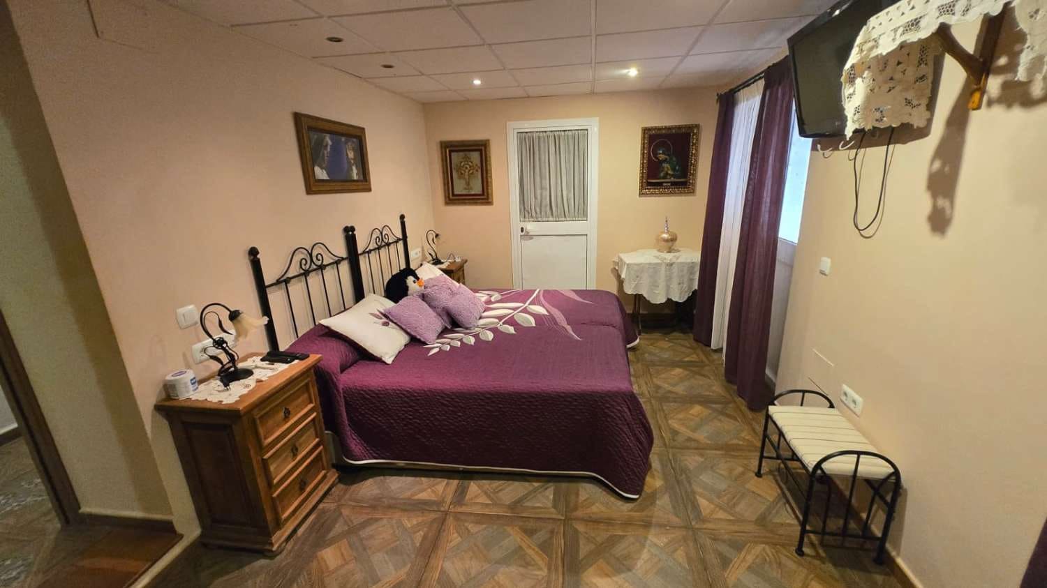 6 camera da letto Villa in vendita in Alhaurin de la Torre con piscina - 1.290.000 € (Rif: 9413577)