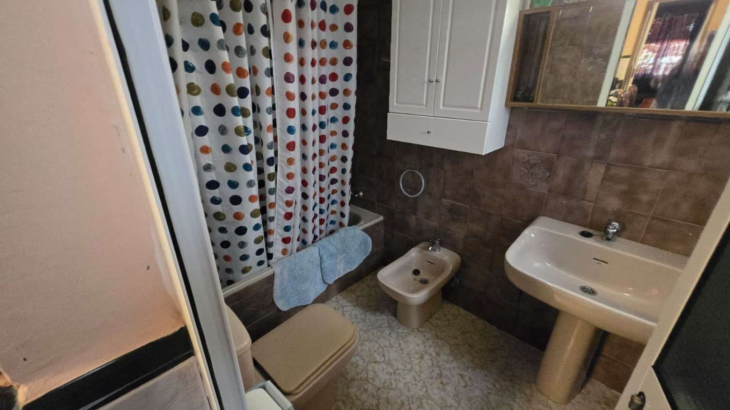 6 camera da letto Villa in vendita in Alhaurin de la Torre con piscina - 1.290.000 € (Rif: 9413577)