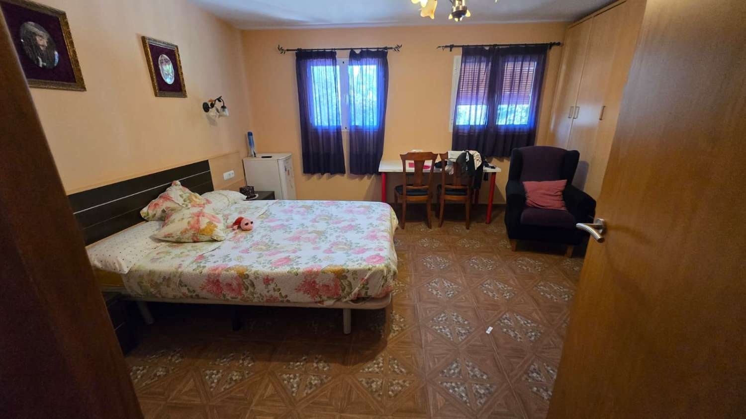 6 camera da letto Villa in vendita in Alhaurin de la Torre con piscina - 1.290.000 € (Rif: 9413577)