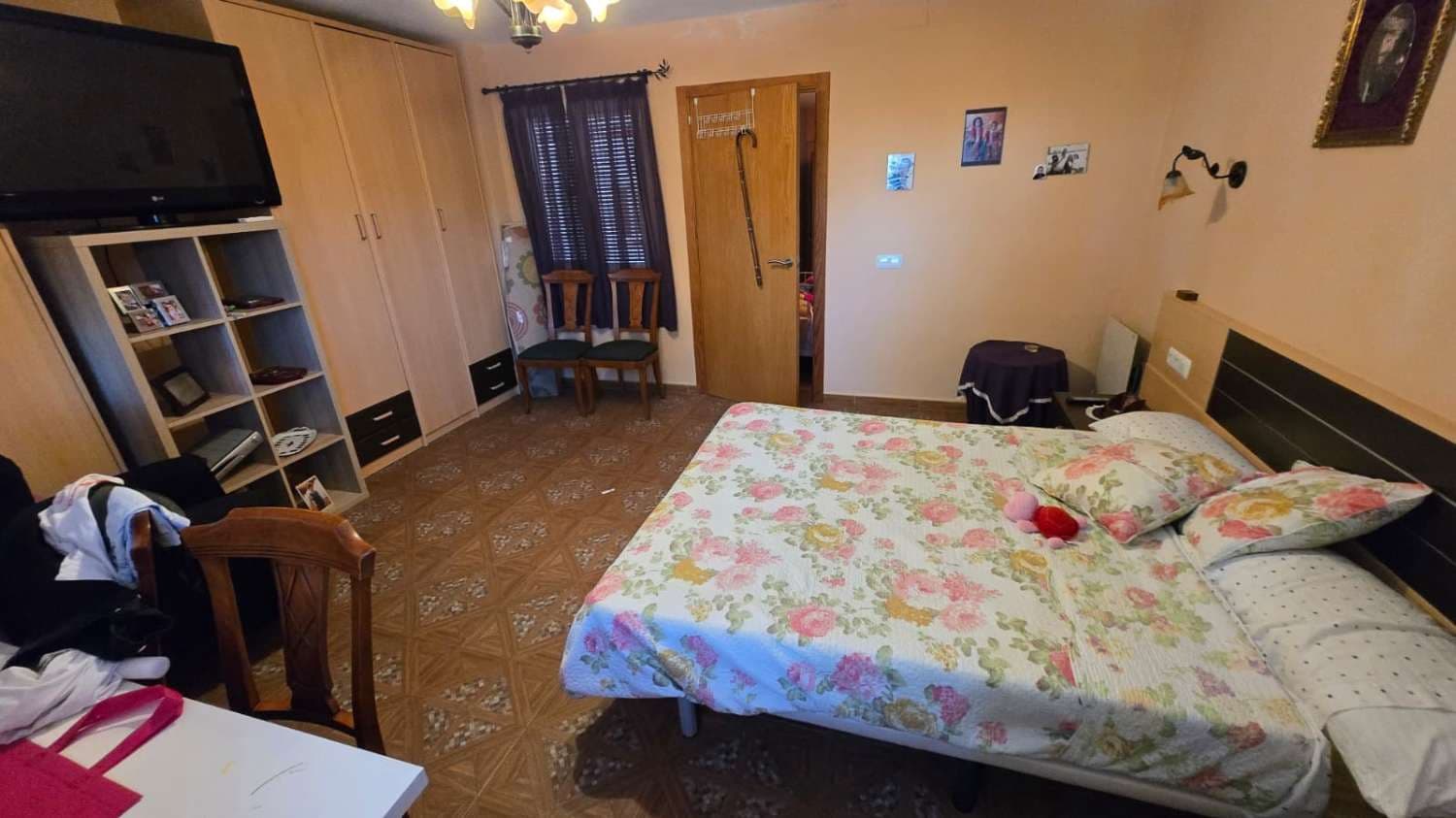 6 camera da letto Villa in vendita in Alhaurin de la Torre con piscina - 1.290.000 € (Rif: 9413577)