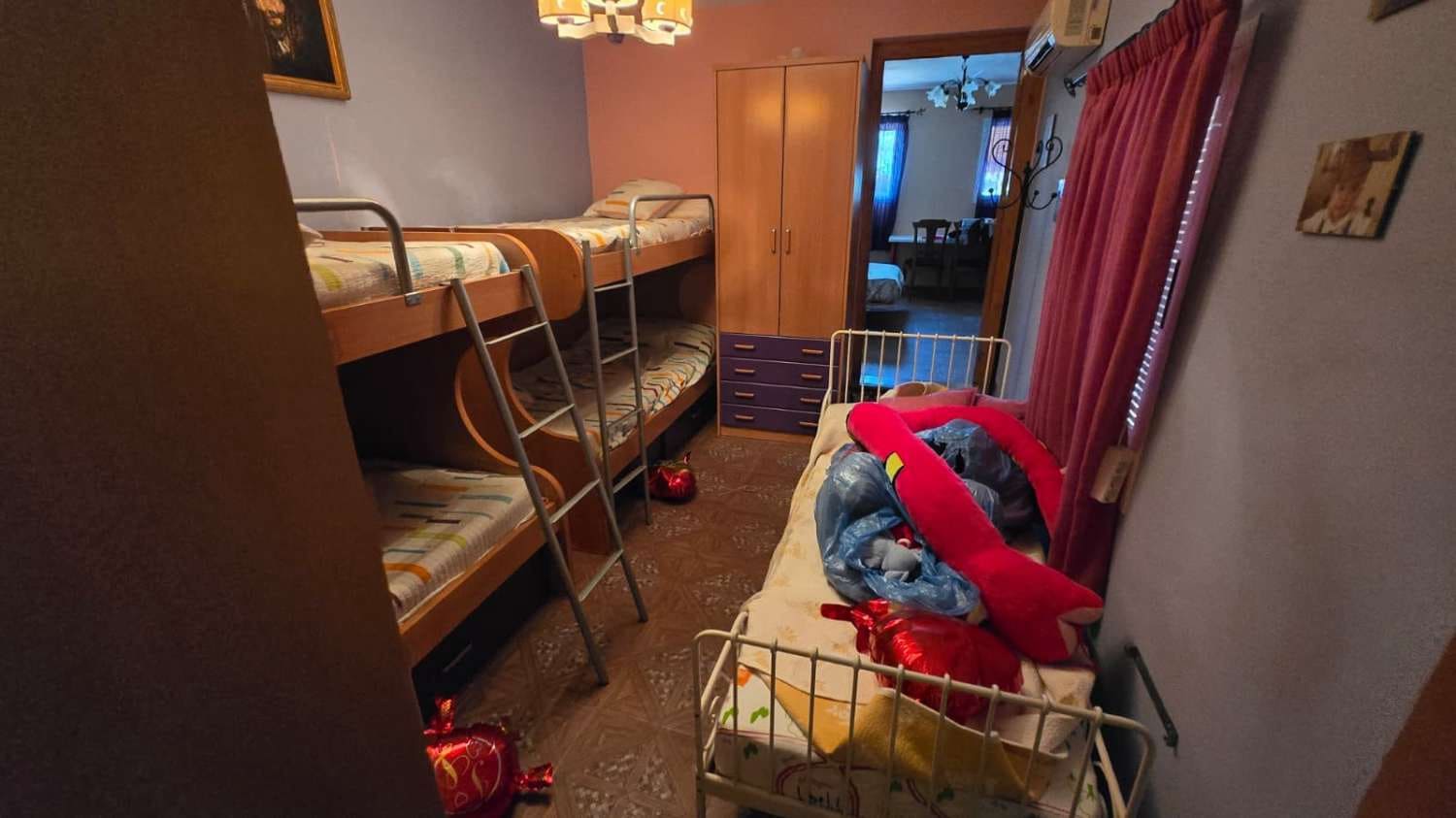 6 camera da letto Villa in vendita in Alhaurin de la Torre con piscina - 1.290.000 € (Rif: 9413577)