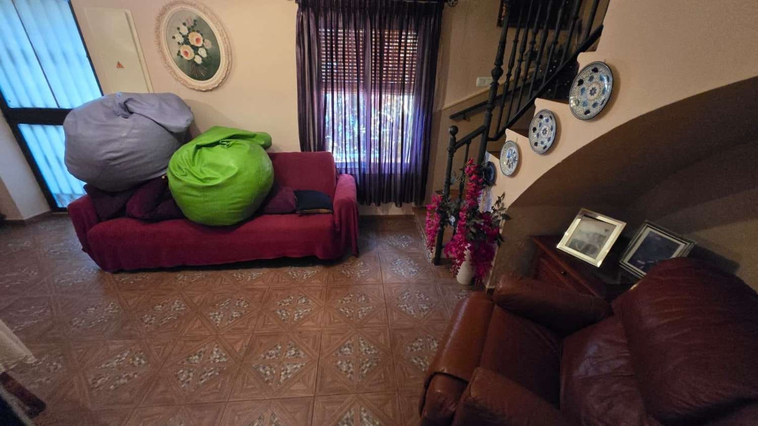 6 camera da letto Villa in vendita in Alhaurin de la Torre con piscina - 1.290.000 € (Rif: 9413577)