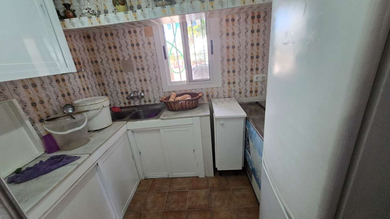 6 camera da letto Villa in vendita in Alhaurin de la Torre con piscina - 1.290.000 € (Rif: 9413577)