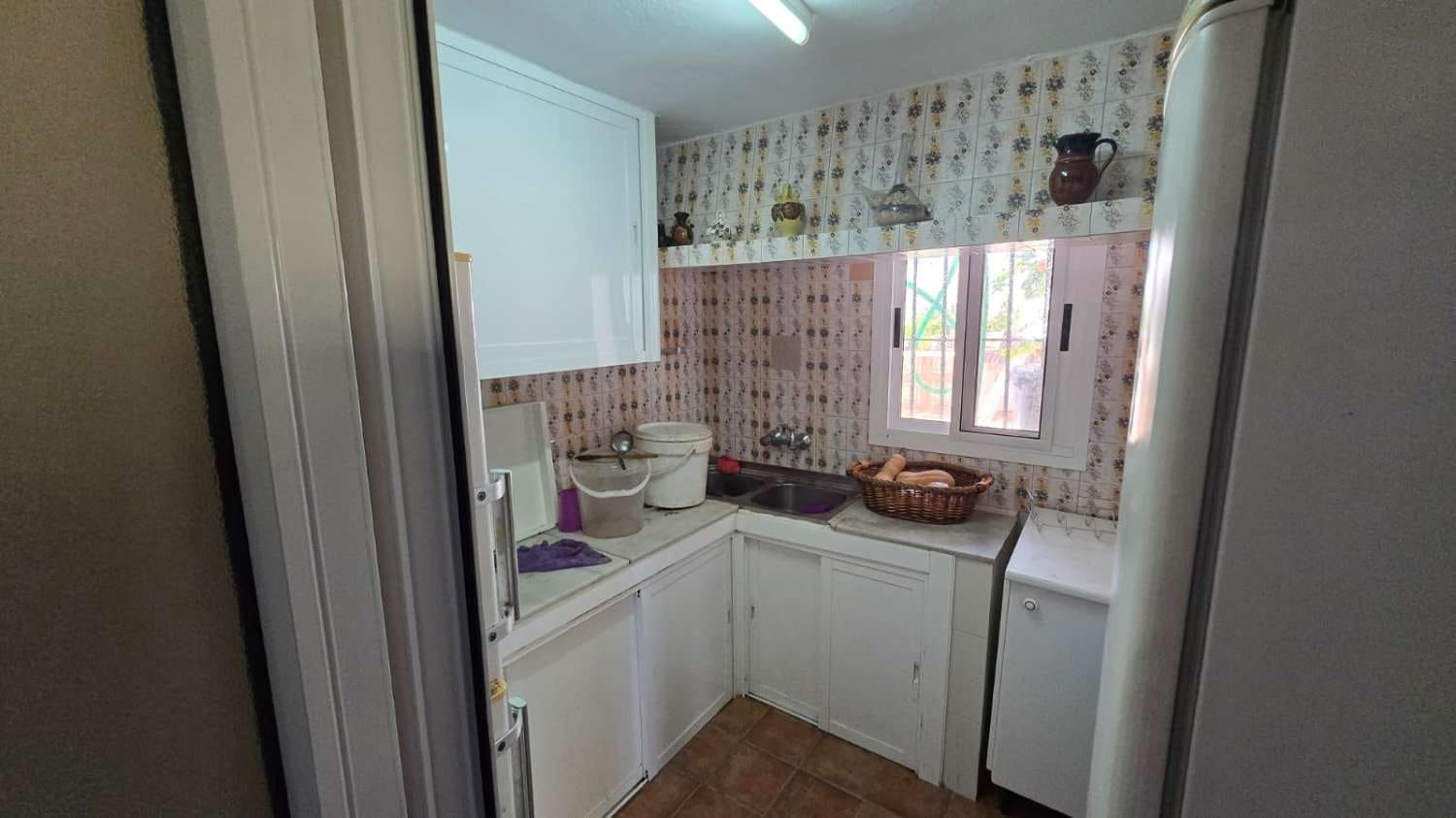 6 camera da letto Villa in vendita in Alhaurin de la Torre con piscina - 1.290.000 € (Rif: 9413577)