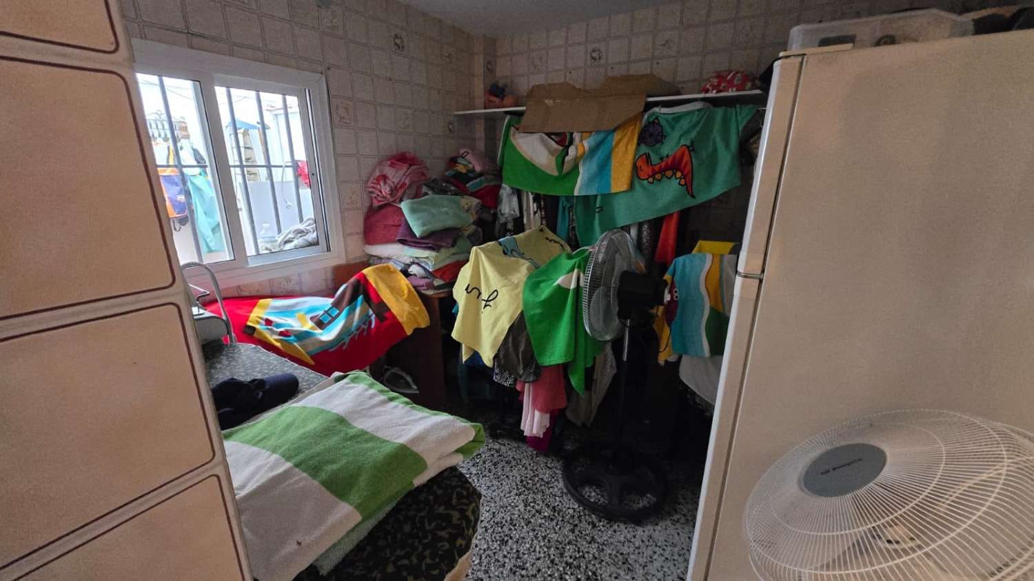 6 camera da letto Villa in vendita in Alhaurin de la Torre con piscina - 1.290.000 € (Rif: 9413577)