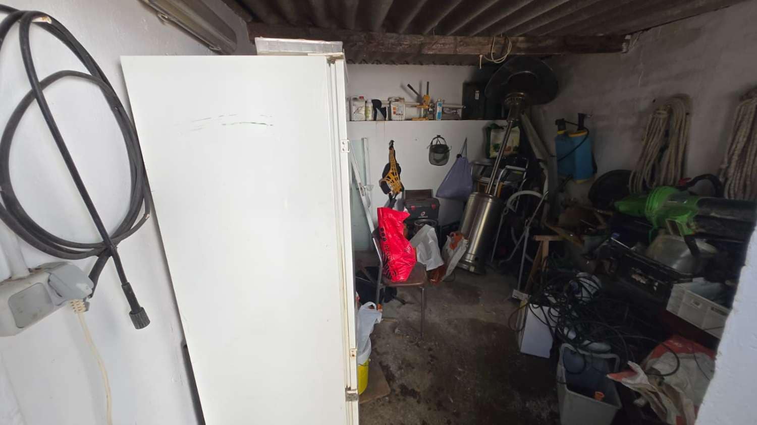 6 camera da letto Villa in vendita in Alhaurin de la Torre con piscina - 1.290.000 € (Rif: 9413577)