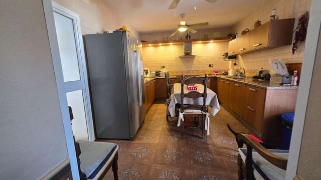 6 quarto Moradia para venda em Alhaurín de la Torre com piscina - 1 290 000 € (Ref: 9413577)