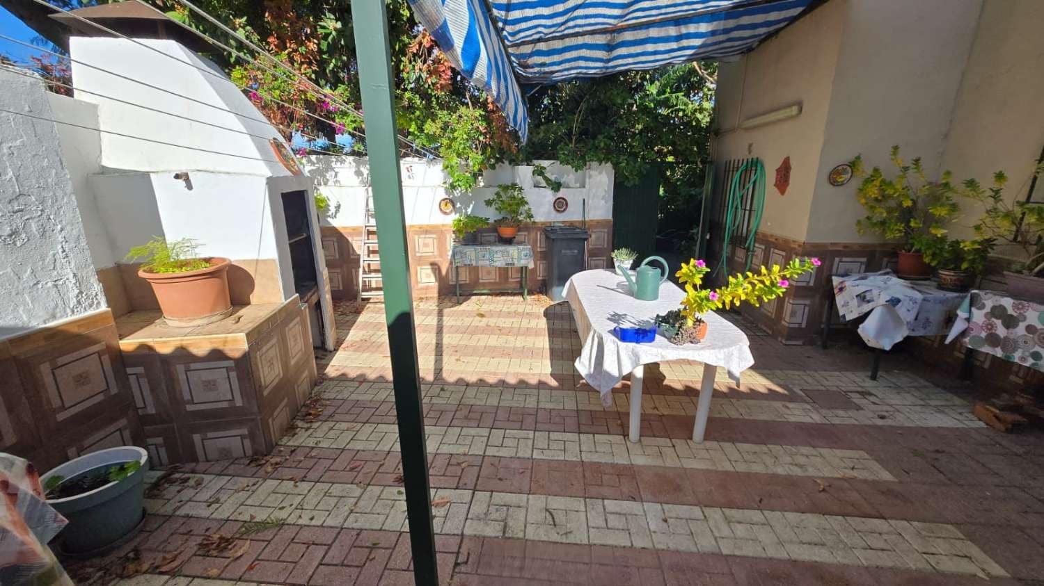 6 camera da letto Villa in vendita in Alhaurin de la Torre con piscina - 1.290.000 € (Rif: 9413577)