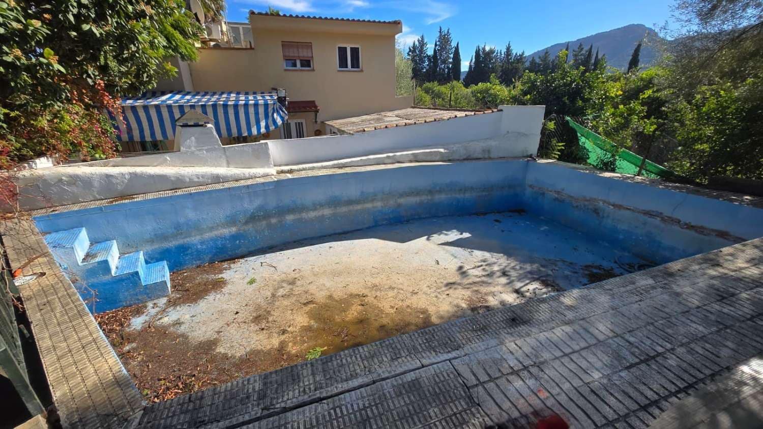 6 camera da letto Villa in vendita in Alhaurin de la Torre con piscina - 1.290.000 € (Rif: 9413577)