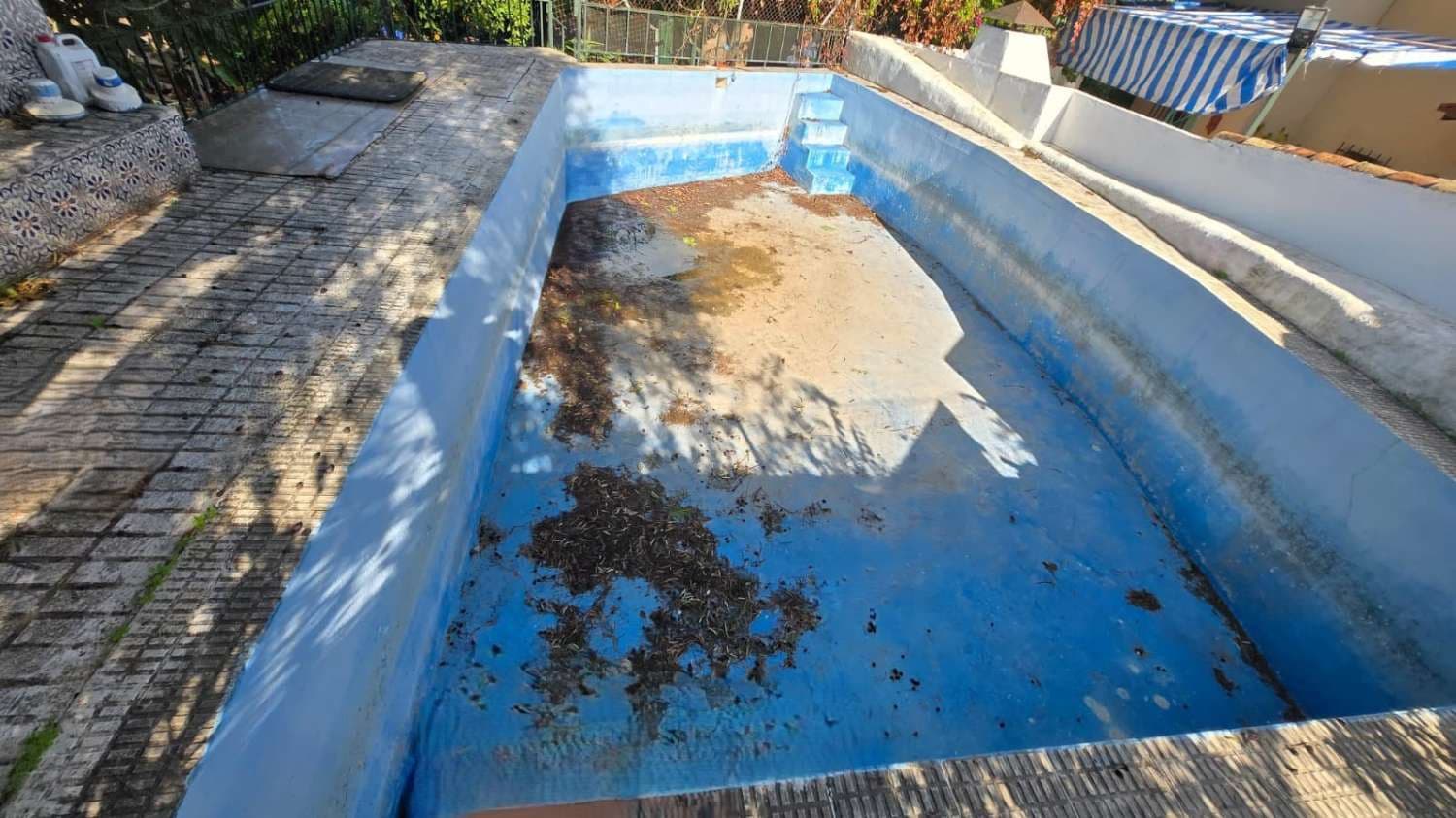 6 camera da letto Villa in vendita in Alhaurin de la Torre con piscina - 1.290.000 € (Rif: 9413577)