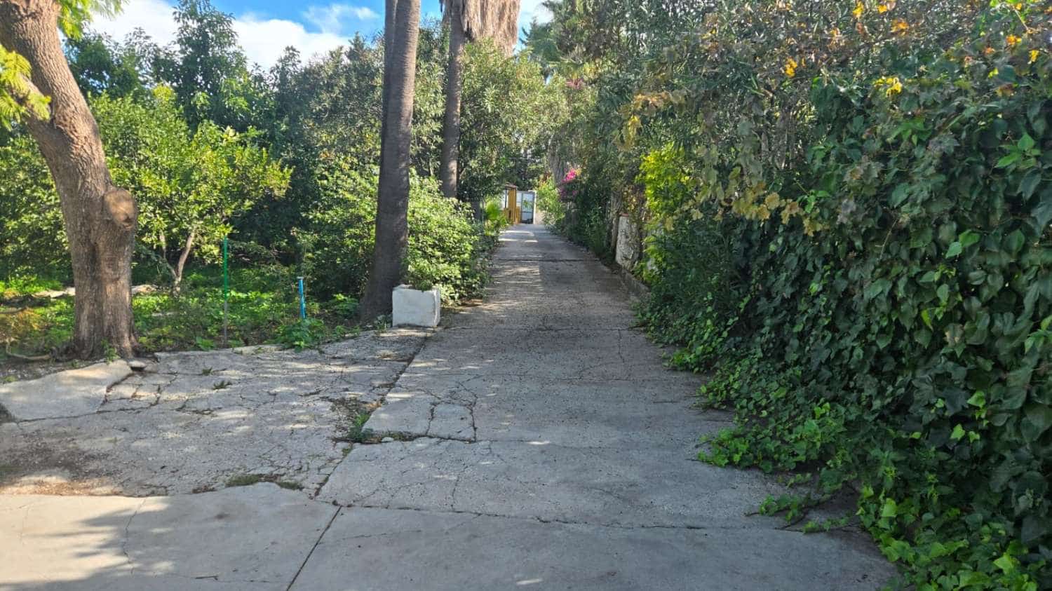 6 camera da letto Villa in vendita in Alhaurin de la Torre con piscina - 1.290.000 € (Rif: 9413577)