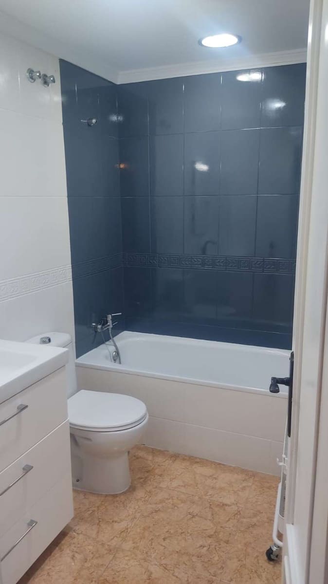 3 slaapkamer Penthouse te koop in Alhaurin de la Torre met garage - € 325.000 (Ref: 9426857)