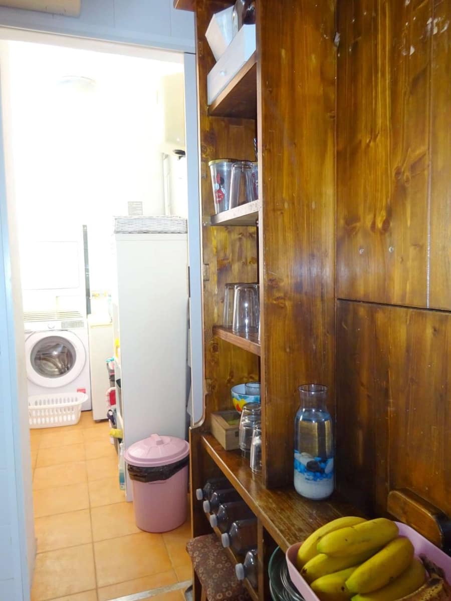 3 slaapkamer Penthouse te koop in Alhaurin de la Torre met garage - € 325.000 (Ref: 9426857)