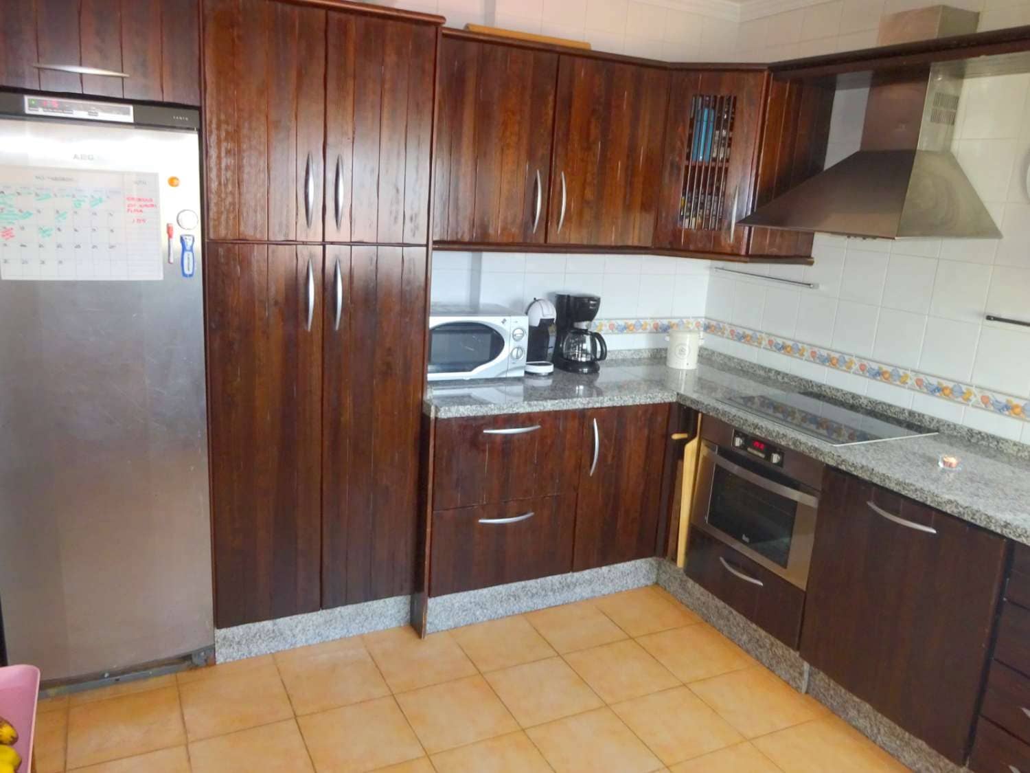 3 slaapkamer Penthouse te koop in Alhaurin de la Torre met garage - € 325.000 (Ref: 9426857)