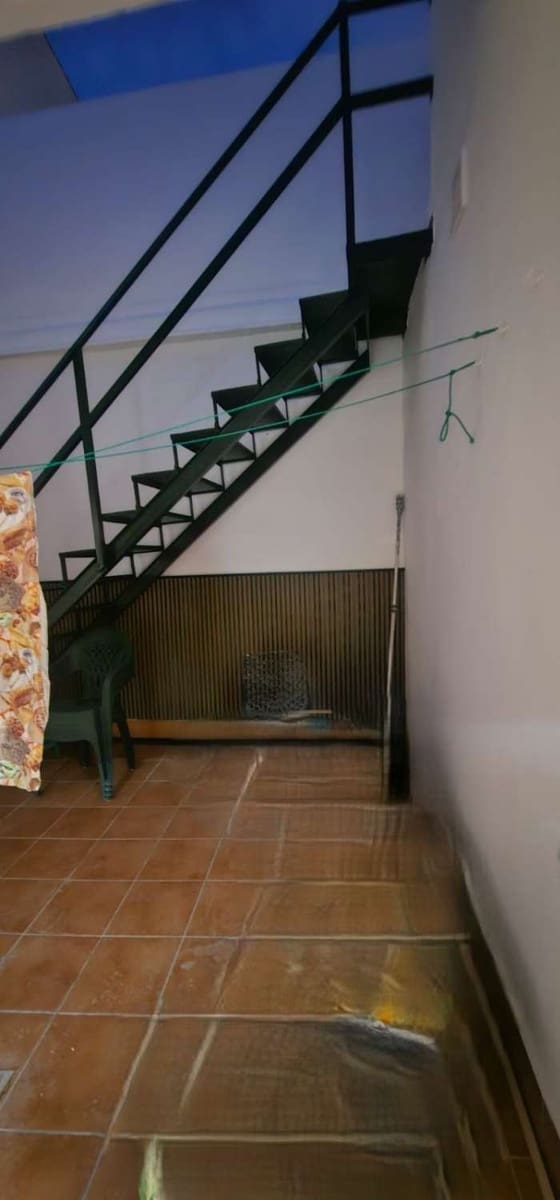 2 sypialnia Dom do wynajęcia w Alhaurin de la Torre z garażem - 1 300 € (Ref: 9450123)