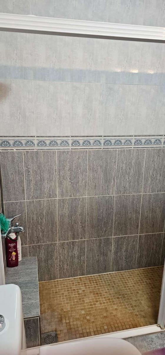 2 sypialnia Dom do wynajęcia w Alhaurin de la Torre z garażem - 1 300 € (Ref: 9450123)