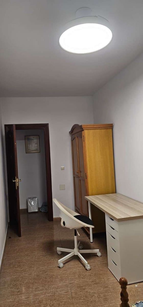 2 soverom Hus til leie i Alhaurin de la Torre med garasje - € 1 300 (Ref: 9450123)