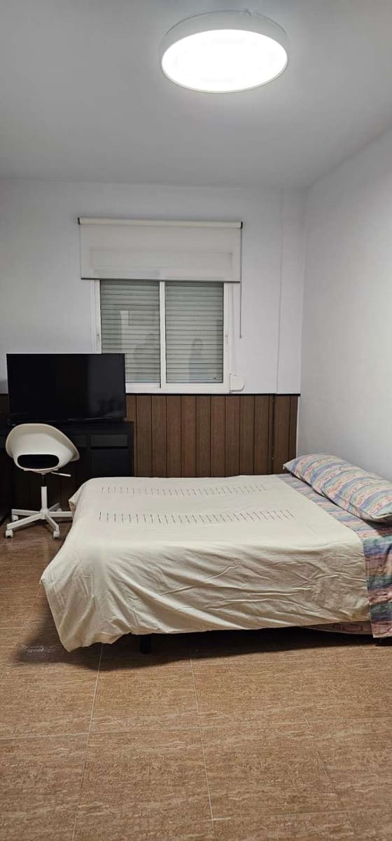 2 soverom Hus til leie i Alhaurin de la Torre med garasje - € 1 300 (Ref: 9450123)