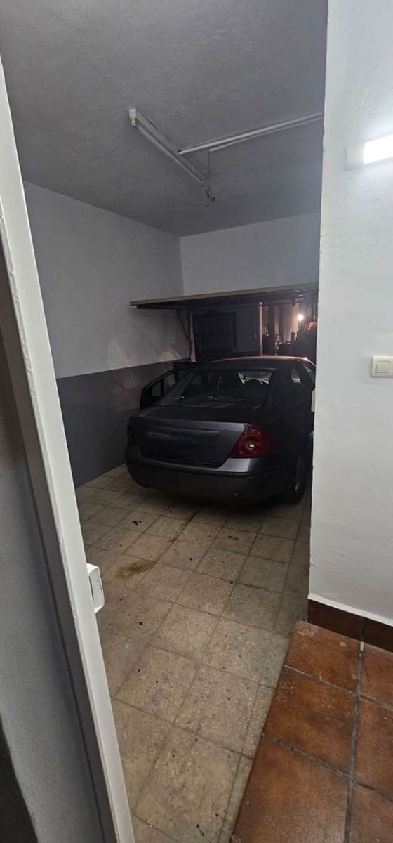 2 soverom Hus til leie i Alhaurin de la Torre med garasje - € 1 300 (Ref: 9450123)