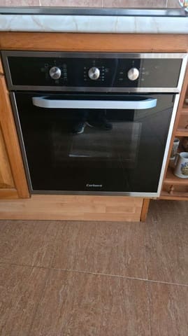 2 makuuhuone Omakotitalo vuokrattavana paikassa Alhaurín de la Torre mukana 
autotalli - 1 300 € (Ref: 9450123)