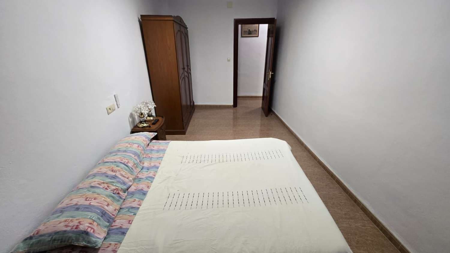 2 soverom Hus til leie i Alhaurin de la Torre med garasje - € 1 300 (Ref: 9450123)