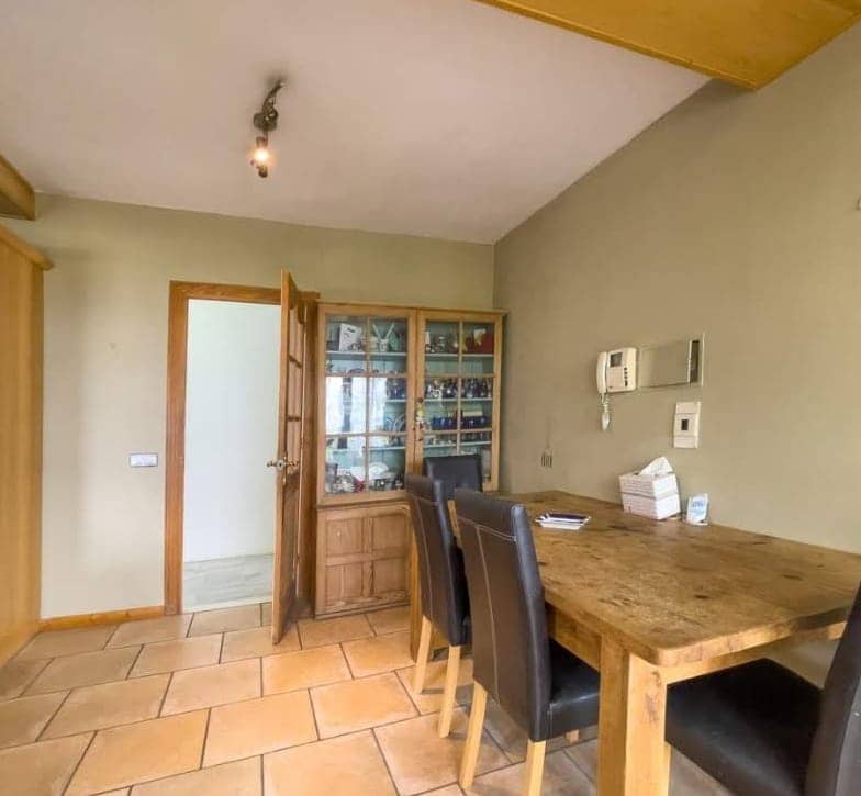 7 bedroom Villa for sale in Alhaurin de la Torre with pool - € 625,000 (Ref: 9491068)