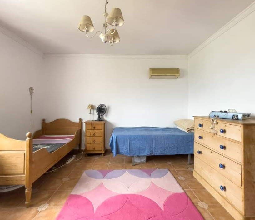 7 bedroom Villa for sale in Alhaurin de la Torre with pool - € 625,000 (Ref: 9491068)