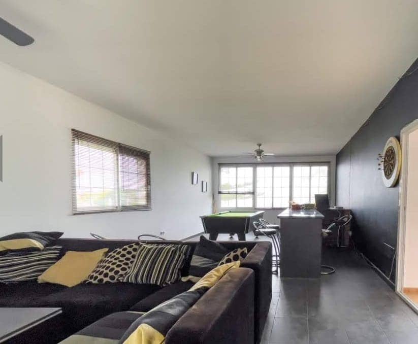 7 bedroom Villa for sale in Alhaurin de la Torre with pool - € 625,000 (Ref: 9491068)