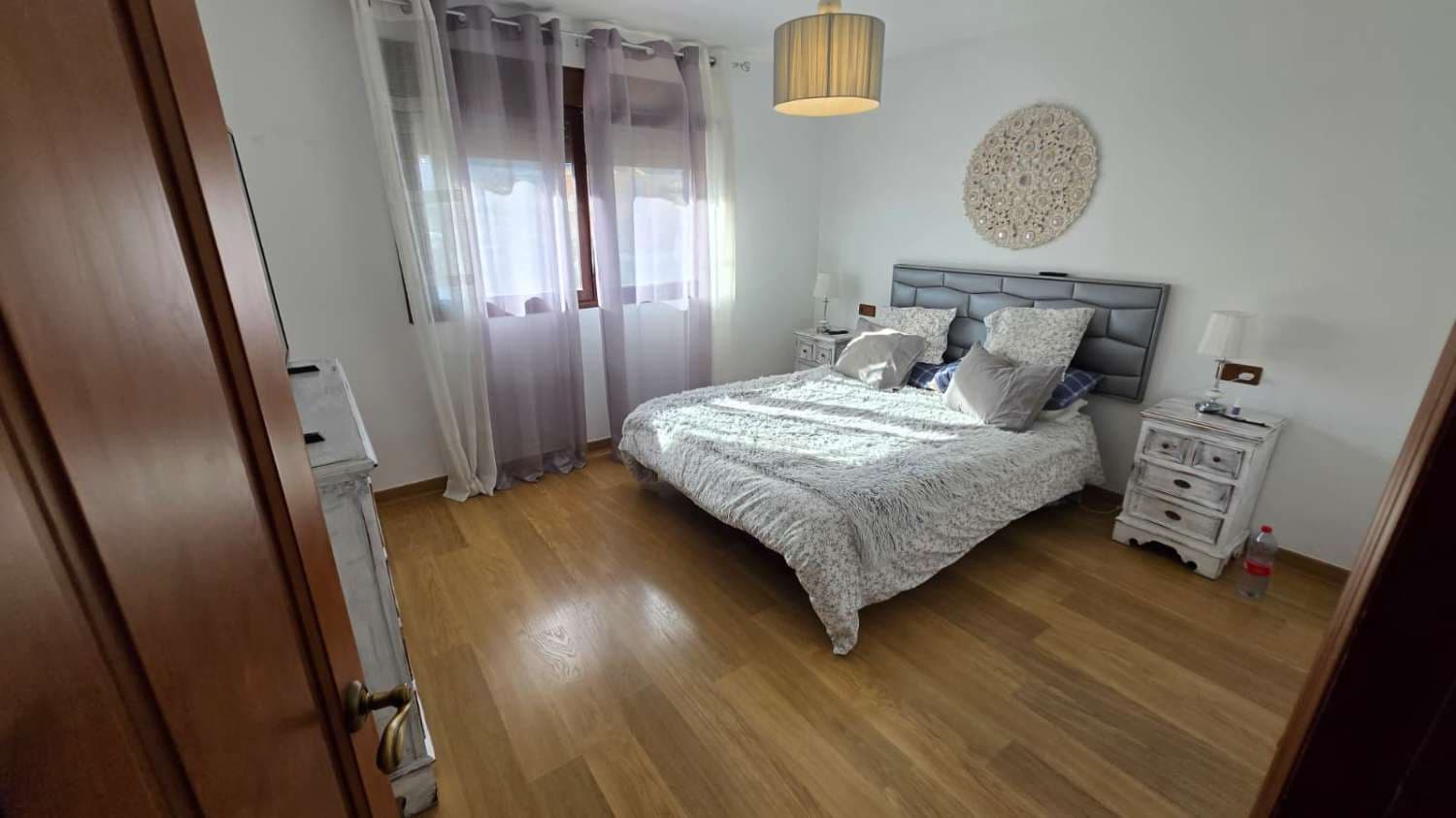 6 bedroom Villa for sale in Alhaurin de la Torre with pool - € 765,000 (Ref: 9496794)