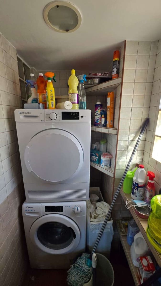 6 slaapkamer Villa te koop in Alhaurin de la Torre met zwembad - € 765.000 (Ref: 9496794)