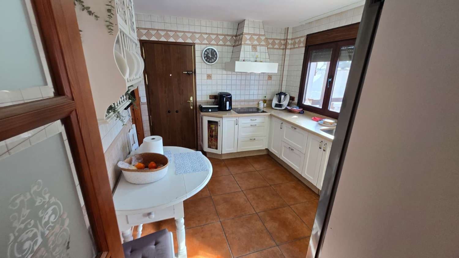 6 slaapkamer Villa te koop in Alhaurin de la Torre met zwembad - € 765.000 (Ref: 9496794)