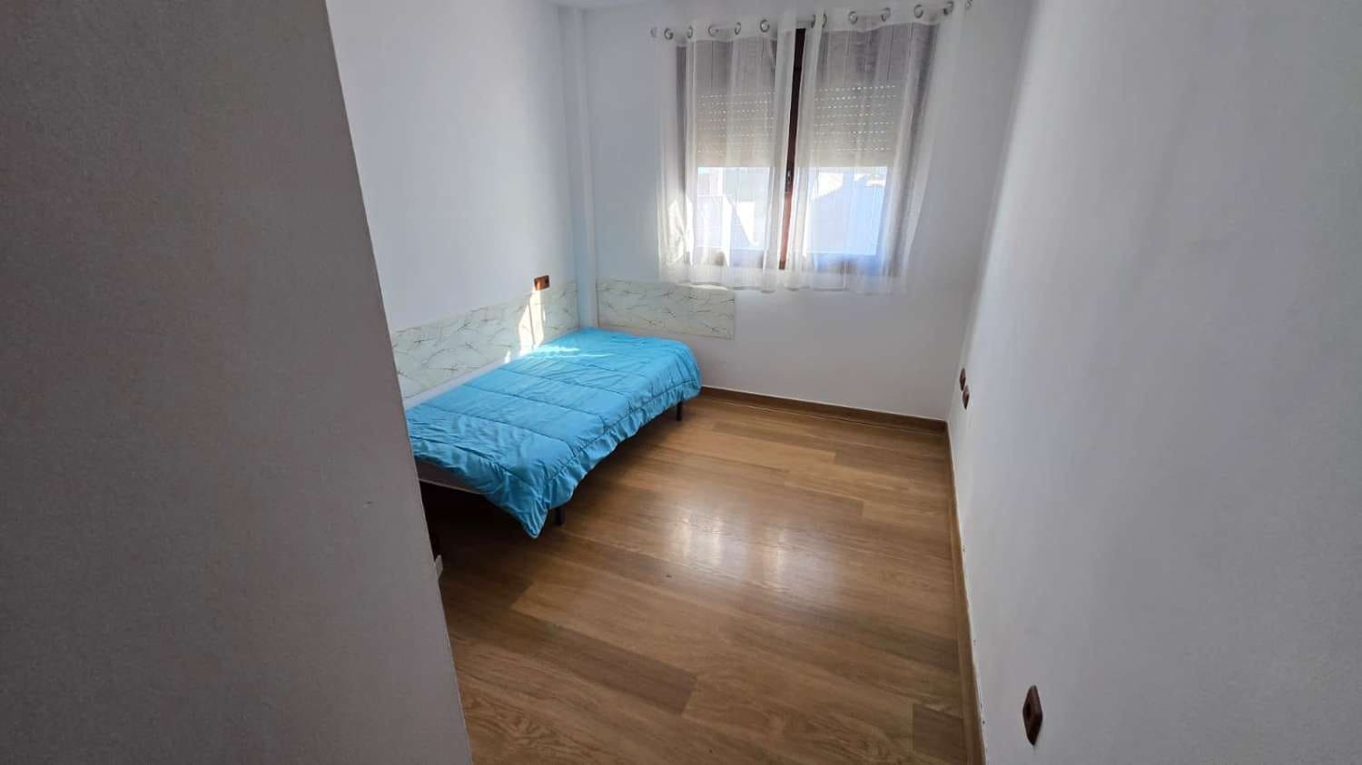 6 slaapkamer Villa te koop in Alhaurin de la Torre met zwembad - € 765.000 (Ref: 9496794)