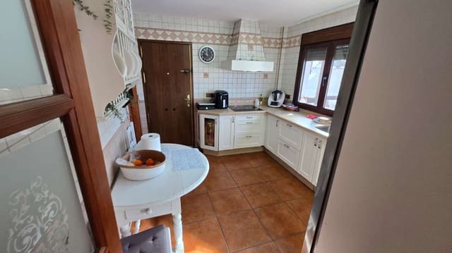 6 chambre Villa/Maison à vendre à Alhaurín de la Torre avec piscine - 765 000 € (Ref: 9496794)