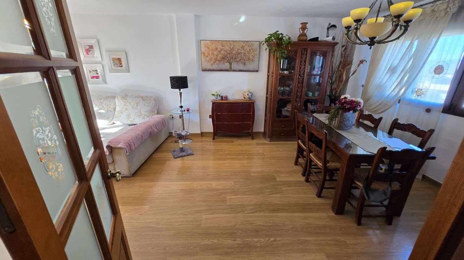 6 slaapkamer Villa te koop in Alhaurin de la Torre met zwembad - € 765.000 (Ref: 9496794)