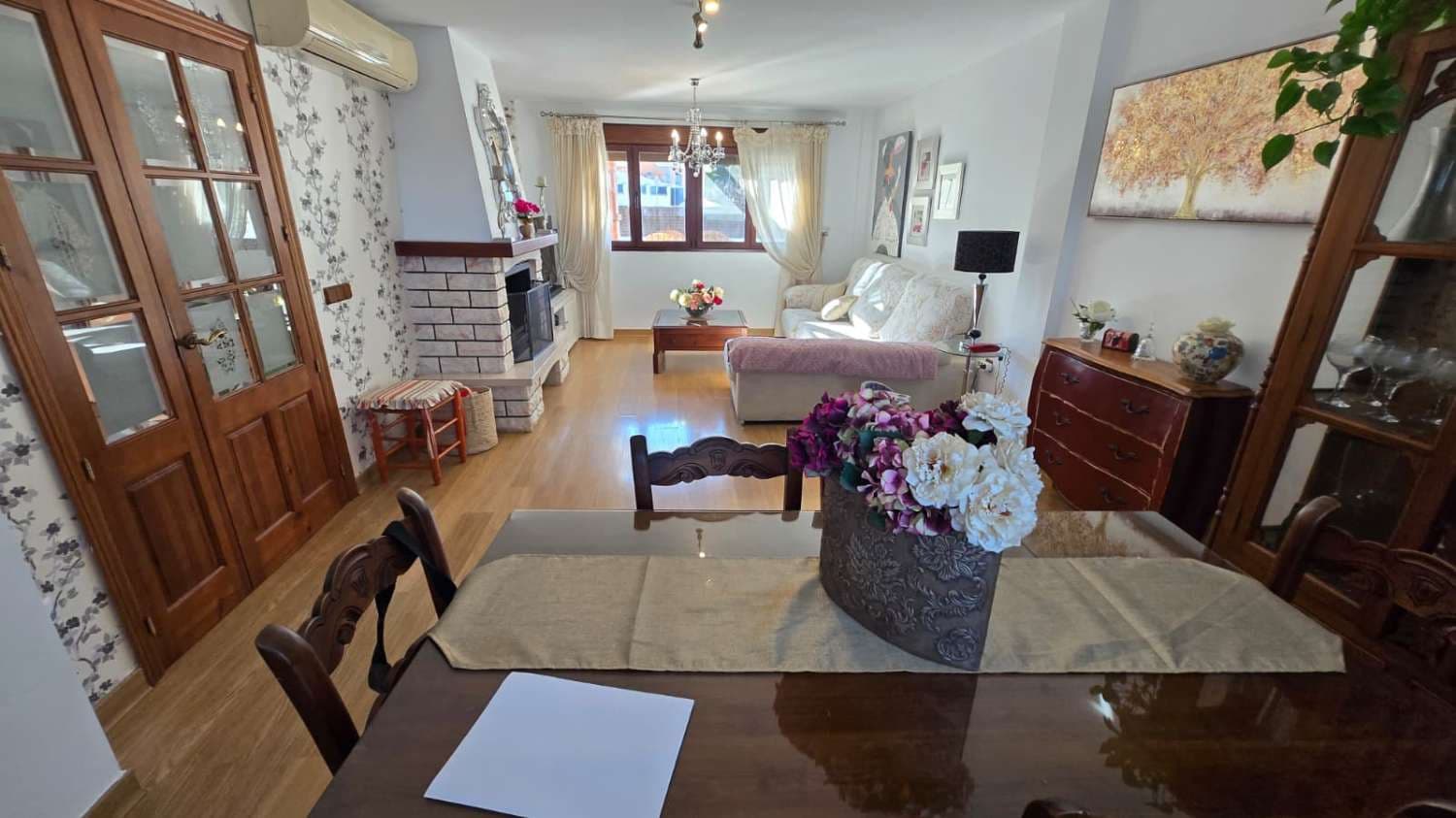 6 slaapkamer Villa te koop in Alhaurin de la Torre met zwembad - € 765.000 (Ref: 9496794)