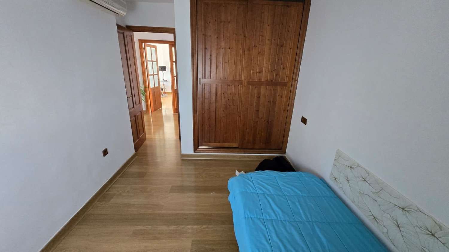 6 slaapkamer Villa te koop in Alhaurin de la Torre met zwembad - € 765.000 (Ref: 9496794)