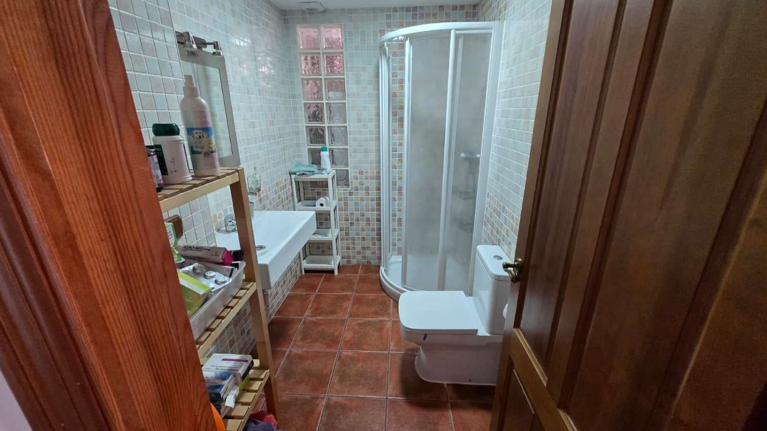 6 slaapkamer Villa te koop in Alhaurin de la Torre met zwembad - € 765.000 (Ref: 9496794)