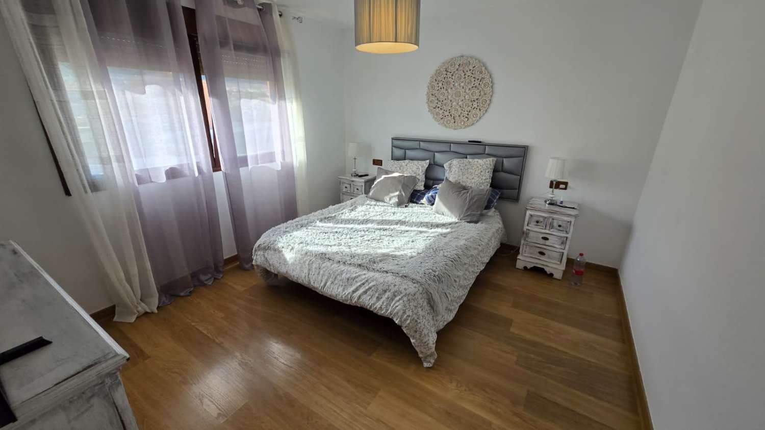 6 slaapkamer Villa te koop in Alhaurin de la Torre met zwembad - € 765.000 (Ref: 9496794)