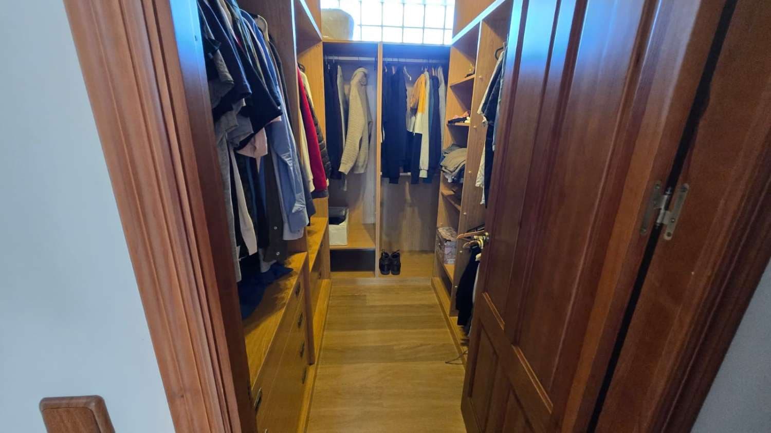 6 slaapkamer Villa te koop in Alhaurin de la Torre met zwembad - € 765.000 (Ref: 9496794)