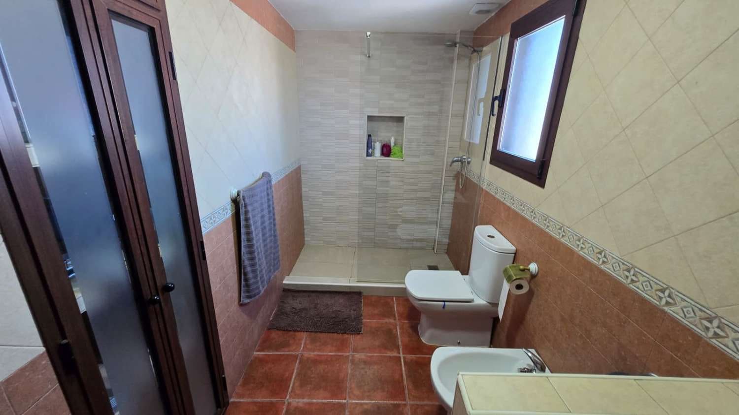 6 slaapkamer Villa te koop in Alhaurin de la Torre met zwembad - € 765.000 (Ref: 9496794)