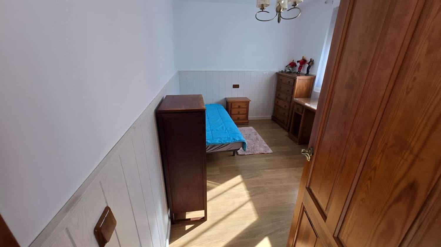 6 slaapkamer Villa te koop in Alhaurin de la Torre met zwembad - € 765.000 (Ref: 9496794)